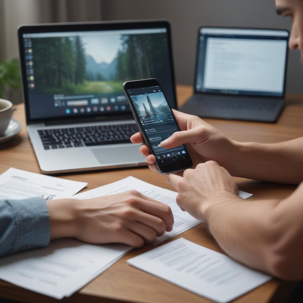 Особенности микрозаймов онлайн: условия, процентные ставки и порядок оформления